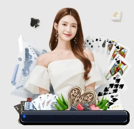 开云体育 APP